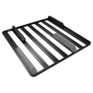 Montpellier4x4 | Front Runner Pro Ski, Snowboard AND Fishing Rod Carrier